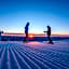 Trysil Hotel