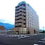 Hotel Route Inn Komagane Inter