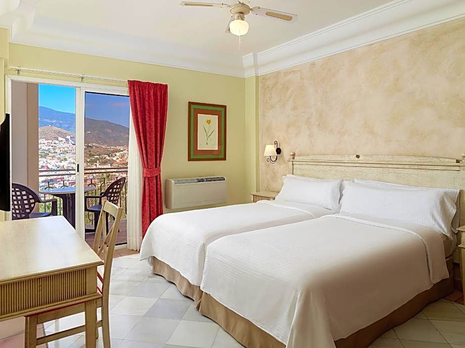 HOTEL LAS AGUILAS TENERIFE, AFFILIATED BY MELIA