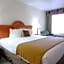 Best Western Plus Twin View Inn & Suites