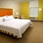 Home2 Suites by Hilton Arundel Mills/BWI Airport