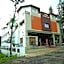 ACK Palacce Inn - Yercaud