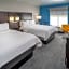 Holiday Inn Express & Suites Cross Lanes By IHG