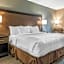 Clarion Inn Belle Vernon