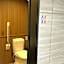 Onomichi Royal Hotel