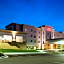 Hampton Inn By Hilton & Suites Rochester-North