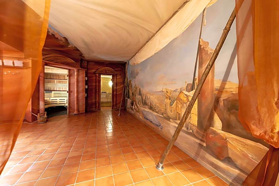 Hotel Gasthof Krone