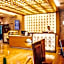 Regenta Orkos Kolkata