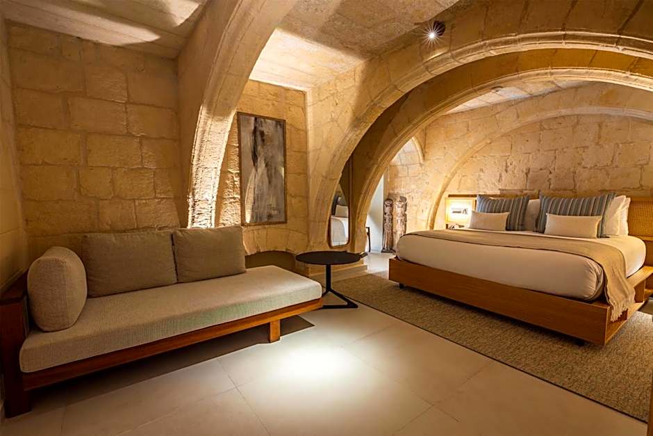 The Vincent Boutique Hotel, BW Premier Collection