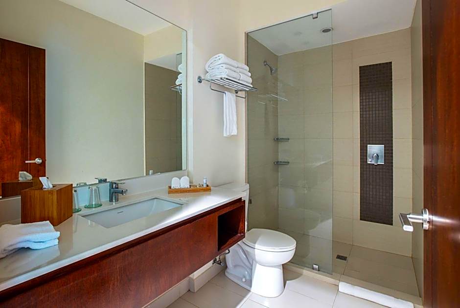 Wyndham Garden San Jose Escazu