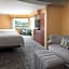 Courtyard by Marriott Glenwood Springs