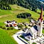 Hotel Tolderhof