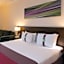 Holiday Inn Leamington Spa / Warwick By IHG