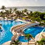 Bahia Principe Grand Tulum All Inclusive