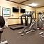 Holiday Inn Express and Suites Allentown West By IHG