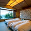 Nishiizu Koyoi Onsen