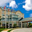 Hilton Garden Inn Austin Nw/Arboretum