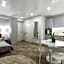 Old Town Trio Apartments