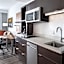 TownePlace Suites By Marriott Venice