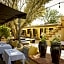Bespoke Inn Scottsdale