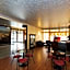 Hotel Residence Ducale