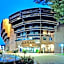 Medical and Spa Centre Merkur