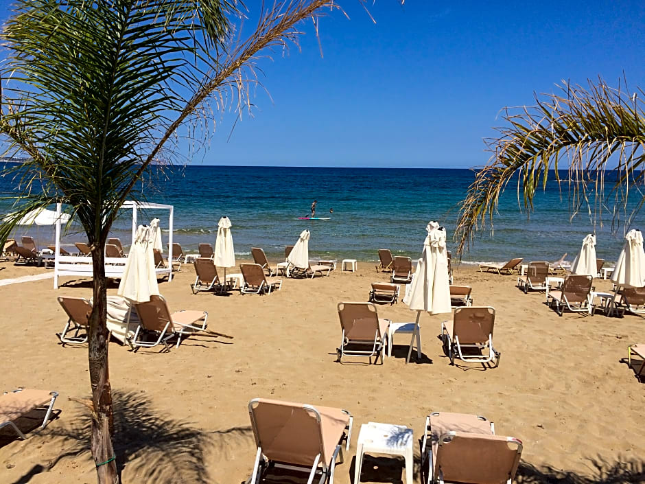 Kri Kri Village by Estia