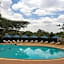 Muthu Keekorok Lodge, Maasai Mara, Narok