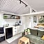 Azores Harbourside Studio - private self contained unit
