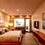 Harbour House Hotel