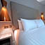 1820 Boutique Rooms & Suites
