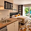 Forme-hotel & Spa Montpellier Sud-Est - Parc Expositions - Arena