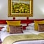 Afrique Boutique Hotel O.R. Tambo