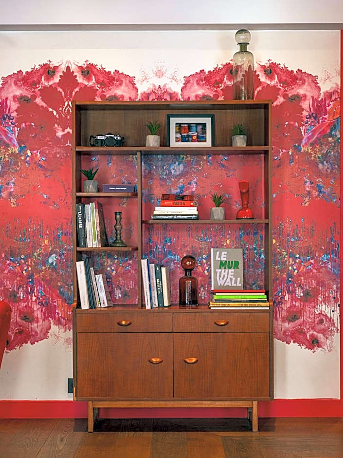 Hotel Exquis By Elegancia