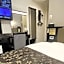 APA Hotel Hachioji Eki Kita