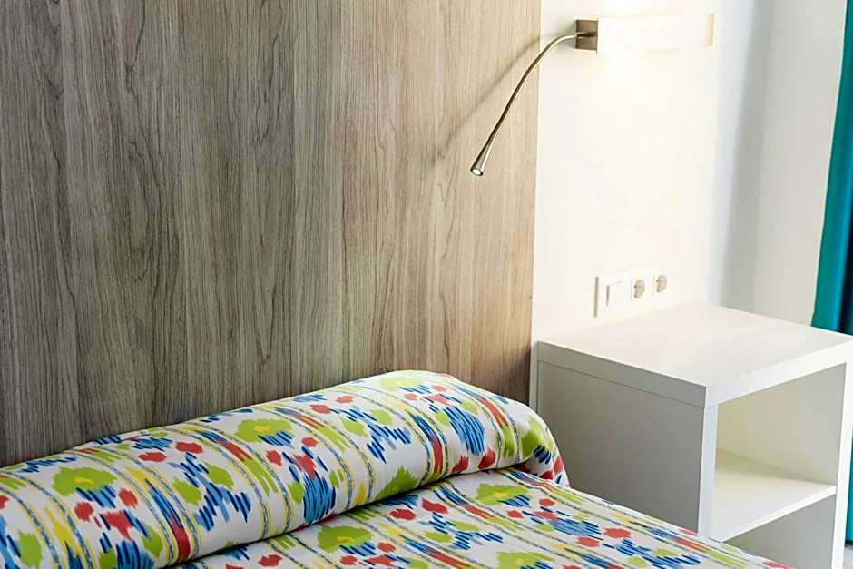 Hotel Amic Can Pastilla