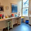Work Stay Budget Rooms