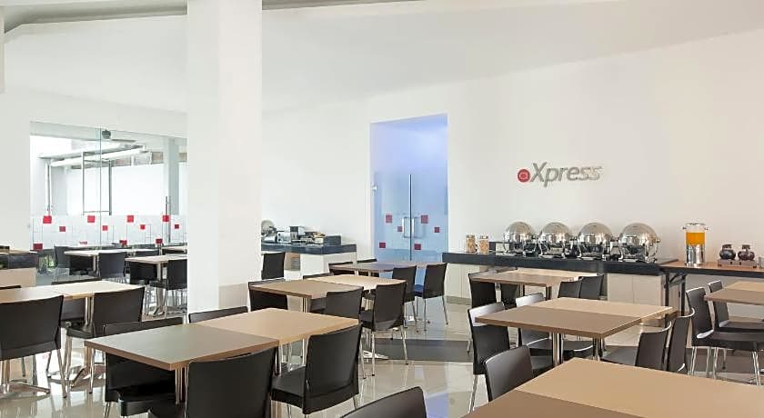 Amaris Hotel Samarinda