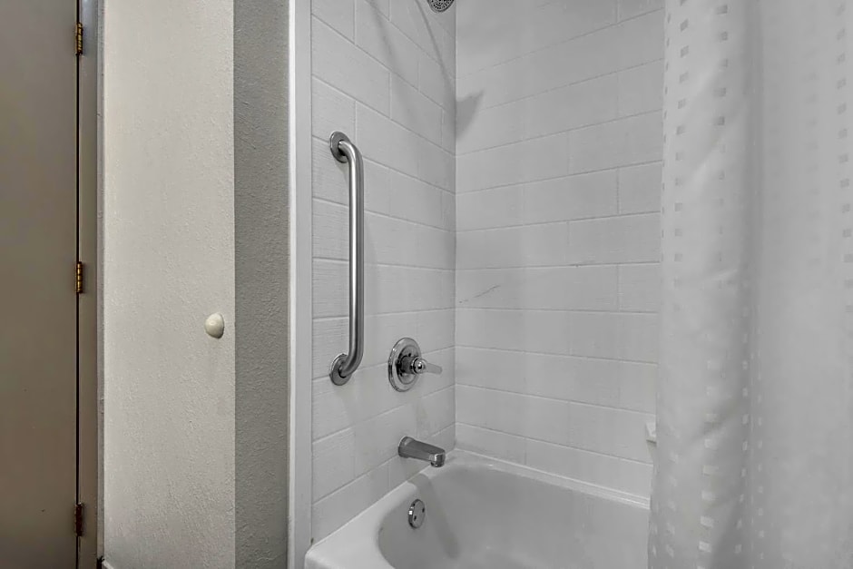 Holiday Inn Express Destin E - Commons Mall Area By IHG