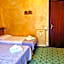 Albergo Stella Di Mare