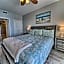 OCEAN FRONT CONDO w INCREDIBLE VIEWS