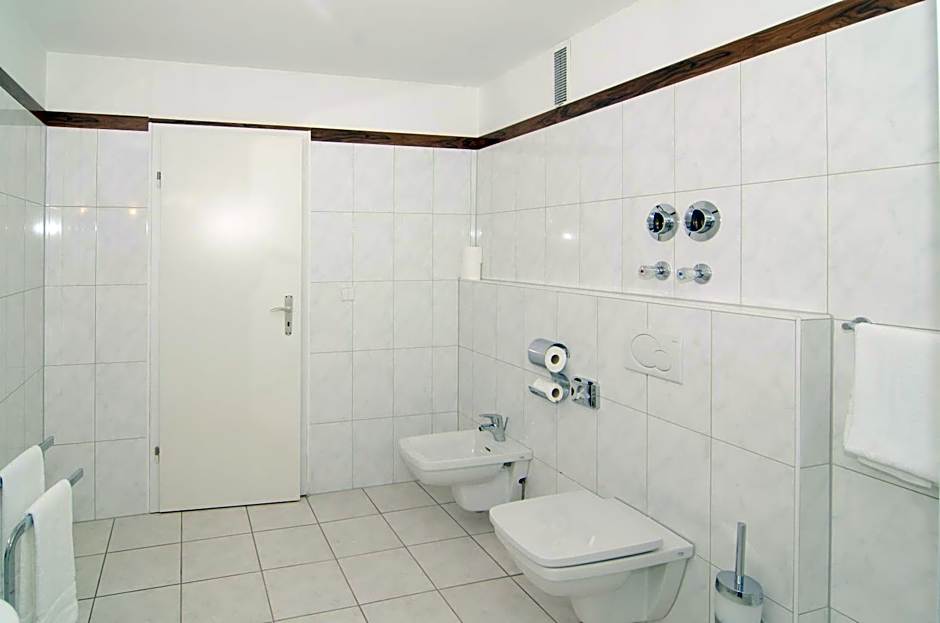 Hotel -Restaurant Taormina