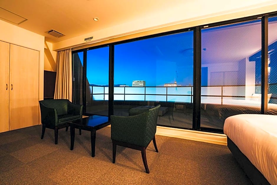 TAPSTAY HOTEL - Vacation STAY 35227v