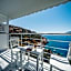Arpia Hotel