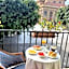 Massimo Plaza Hotel