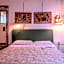 Villa Paggi Country House