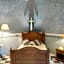Hotel Boutique La Mision De Fray Diego