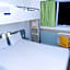 Ibis Budget Osasco