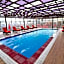 Amazing Hotel Sapa