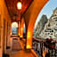 Duven Hotel Cappadocia
